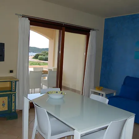 Appartamento Wonderful Seafront Just Steps From The Village Beach *